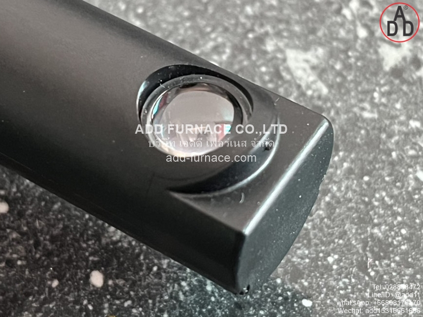 Siemens QRI2B2.B180B1 (6)